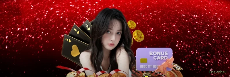 App trevobet