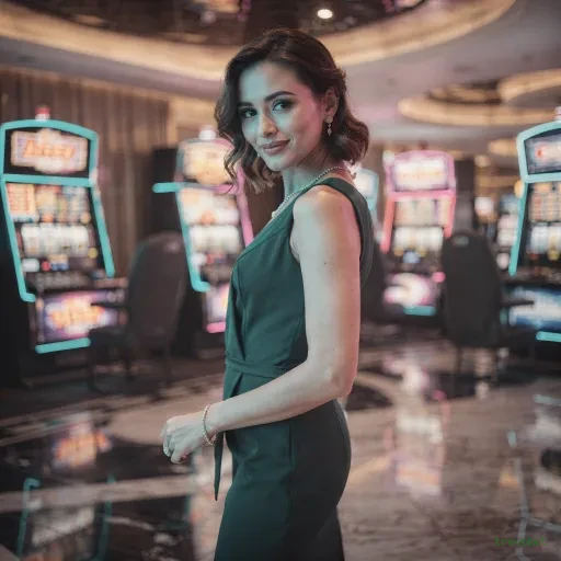 trevobet App - Aplicativo Oficial para Android e iOS