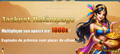 App trevobet