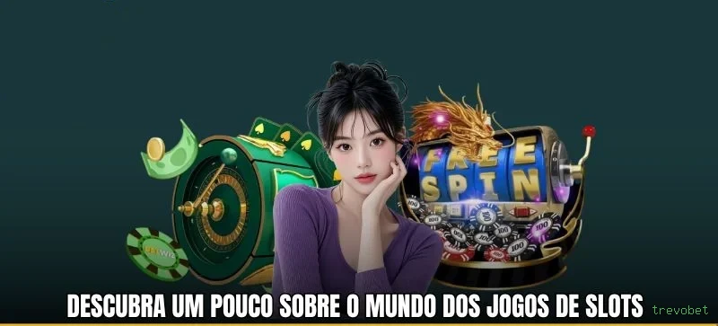 Tipos de apostas