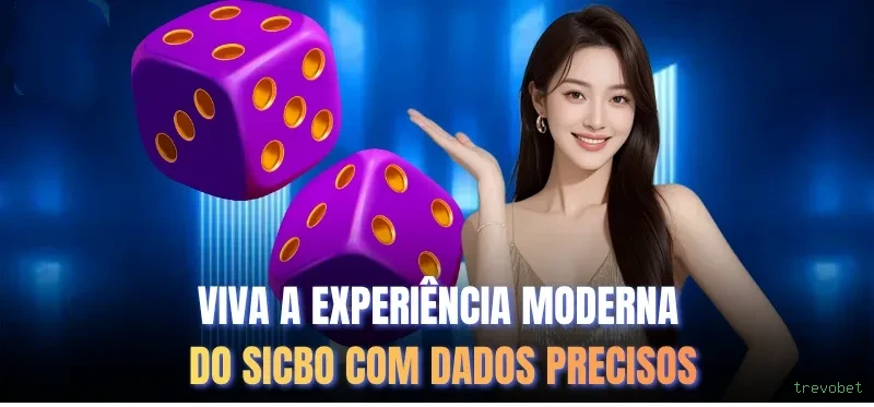 Cassino ao vivo