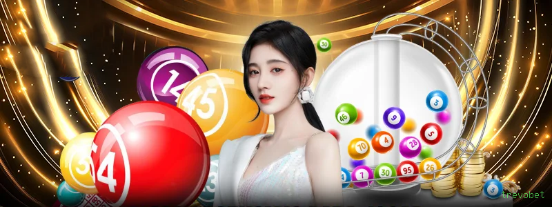 App trevobet