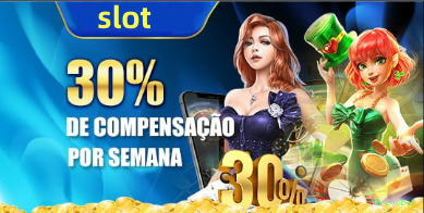 Download trevobet
