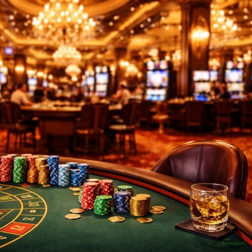 Interface de Apostas ao Vivo - Transmissão e Odds em Tempo Real