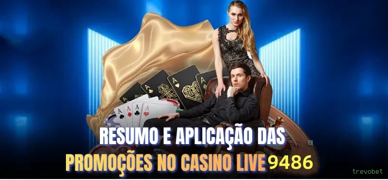 App trevobet