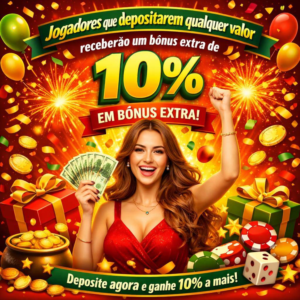Jogos trevobet