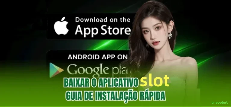 Promoção trevobet