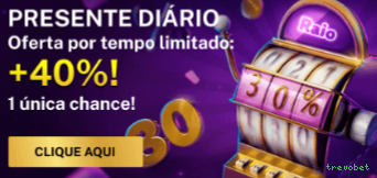 VIP trevobet