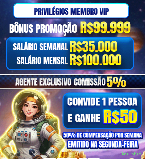 Estratégias de jogo