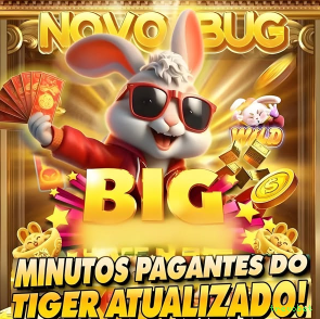 Tecnologia da plataforma