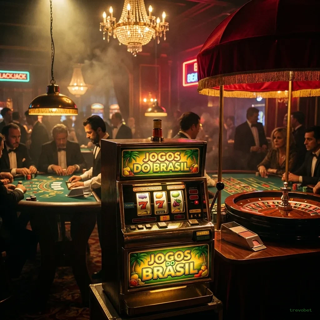 Stack Tecnológico da Plataforma - Cloud, CDN, Segurança