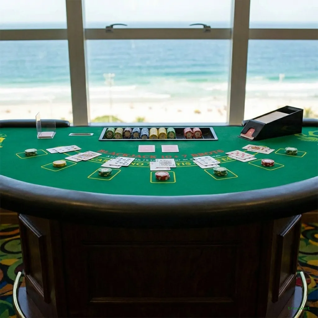 Promoções em Destaque - Bônus Especiais e Cashback