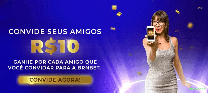 Níveis VIP trevobet