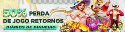 Win trevobet